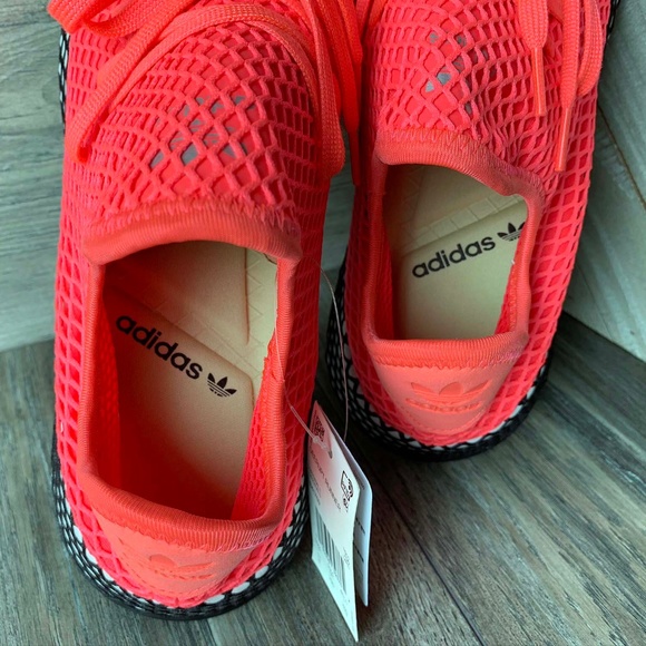Adidas Runner Shoes main image 13